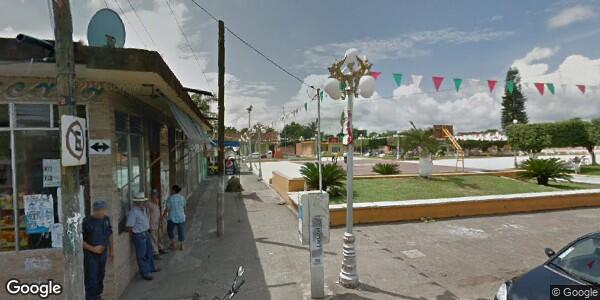 GESTIÓN SOCIAL MUNICIPAL